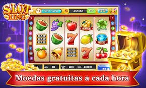 UX54 ငွေသွင်း APP Android iOS မြန်မာ ကစားသမားများ