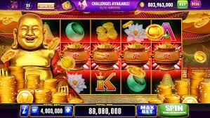 ux54 Slots ဂိမ်းများ
