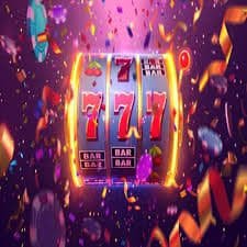 UX54 VIP Cashback — မြန်မာကစားသမားများအတွက် Bonus ကမ်းလှမ်းချက်