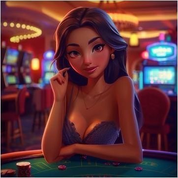 UX54 ပလက်ဖောင်းများ — မြန်မာနိုင်ငံ Live Casino နှင့် Sportsbook