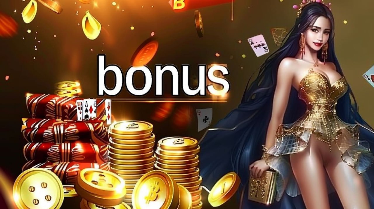 ux54 အားကစားလောင်းကစား Sportsbook