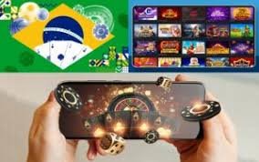 UX54 မြန်မာ Online Gaming Platform ကျွန်ုပ်တို့အကြောင်း