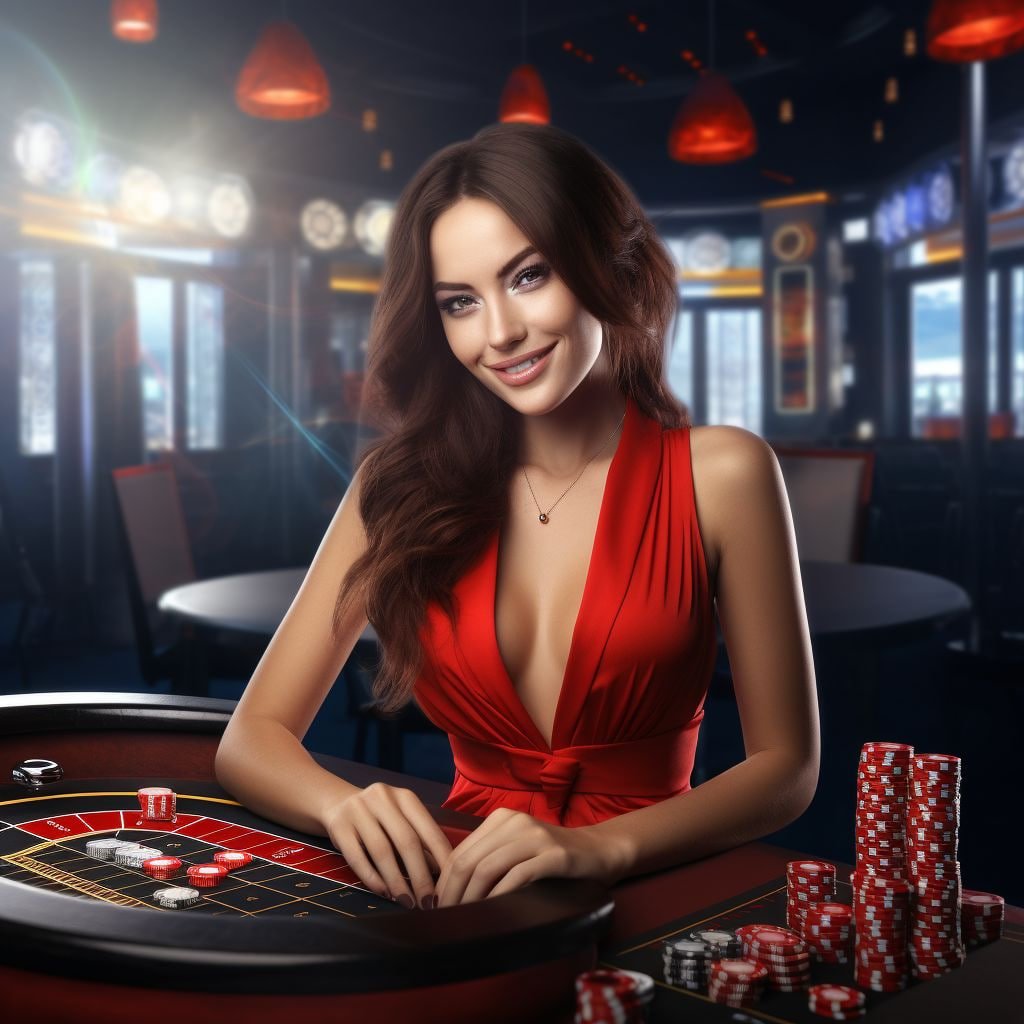 UX54 Sportsbook — မြန်မာ National League နှင့် ကမ္ဘာ့ဘောလုံးပွဲများ လောင်းကစားဆော့ဝဲ