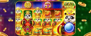 UX54 Sportsbook APP — Mobile ဖြင့် Myanmar Football Live Bet ထည့်နည်း