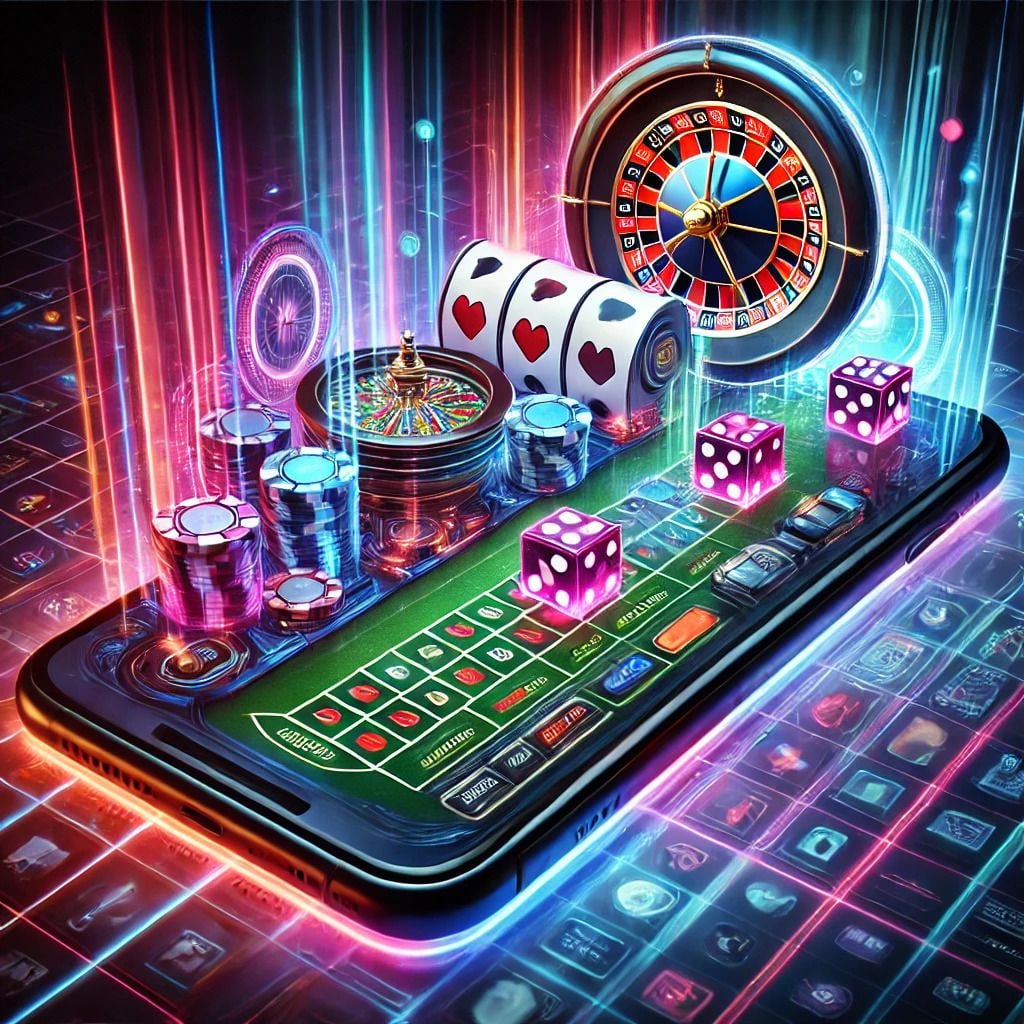 UX54 AYA Pay ငွေထုတ်နည်း မြန်မာ Sportsbook Bet Winnings ထုတ်ယူခြင်း