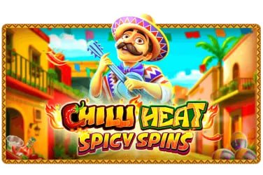 UX54 ကာစီနို — Live Baccarat HD Streaming မြန်မာ MMK ငွေကြေး