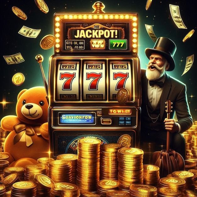 ux54 Live Casino ဂိမ်းများ