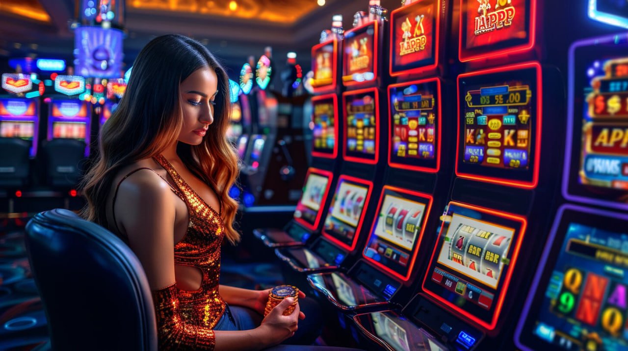 UX54 Sportsbook — Myanmar Football Live Betting MMK
ဖြင့်လောင်းကစားနိုင်သောပလက်ဖောင်း