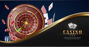 UX54 Sportsbook ရလဒ်စစ်ဆေးပြီး Wave Money KBZPay ဖြင့် ငွေထုတ်နည်း